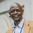 Paul Akin, founder of Quick Prep