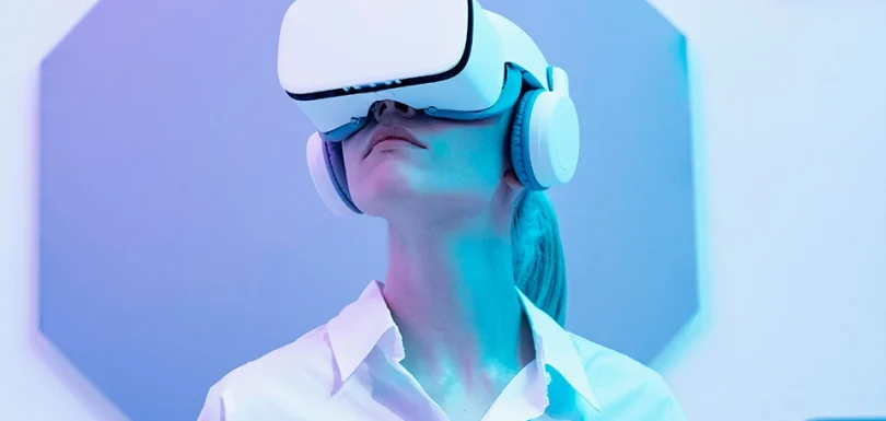 Digital transformation